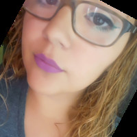 Maria Fernanda Marquez Herrerias