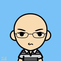 刘福运