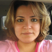 Noha Eyada
