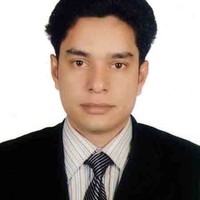 Rajib Mitra