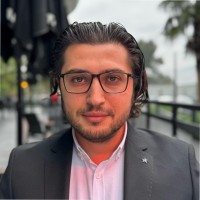 Emre Yılmaz
