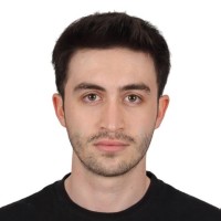 Sinan Öztürk