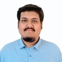 Anish Dutta