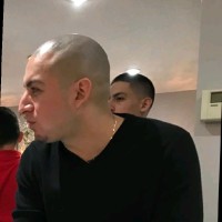 Luis Salazar