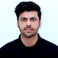 Ayush Nathani