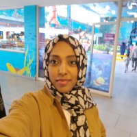 hamdia wezir