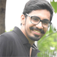 Prateek Chand