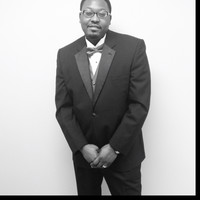 Jamar Plummer