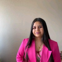 Valeria Milagros Chávez Menendez