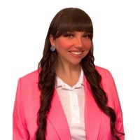 Jessica N.