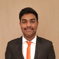 Rohan Prasad