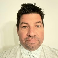 Claudio Domingo Peralta