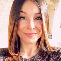 Anna Quejiou