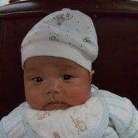 李云彪