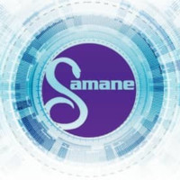 Samane PHP Framework