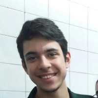 Gabriel Rinaldi