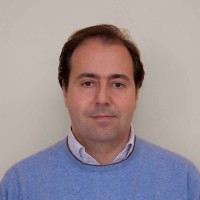 Daniele Domeniconi