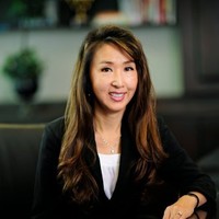 Ann Song