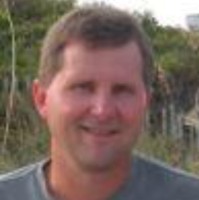 Jeff Smith