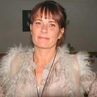 Malene Rathsach