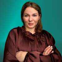 Paulina Lemke