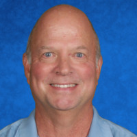 Steve Oesterle