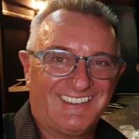 Patrick Dupont