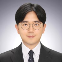 Minho Park