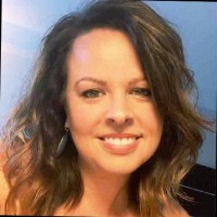 Sheri Vance