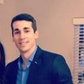 Ian Garafolo
