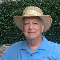 Gary McCray