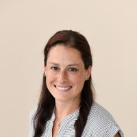 Elisa Lovergine