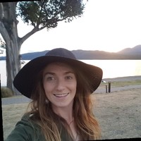 Laura Grigg