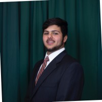 Ali Najjar