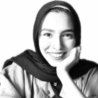 Duaa Altholaya