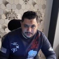 Karim Abdul-Salam