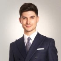 Luca Airaghi