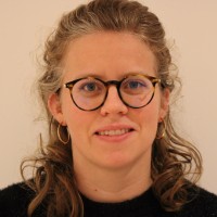 Julia Cuvilliez