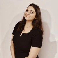Sonam Tiwari