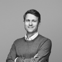 Simon Leth-Nissen