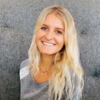 Kirsten Higgs