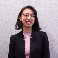 Iris Leung