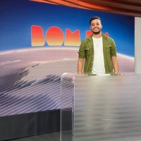 João Pedro Lins