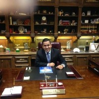 Carlos Luis Cardozo