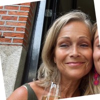Jolande Uitdewilligen