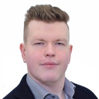 Markus Lembke