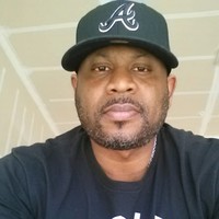 Dejon Ford
