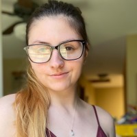 Brooke Ziemba