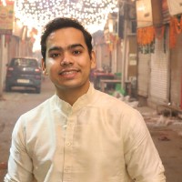 Aditya Rawat