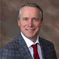 Karl Arensdorf, Cpa